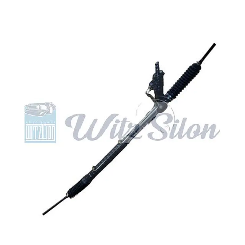 Excellent electric power steering rack and pinion for FORD TRANSIT II 1991-2000 97VB3N503-BA 1044673