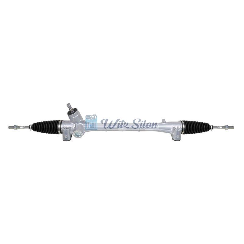 For Toyota Corolla auto steering gear box power steering rack 45510-02140 4551002140