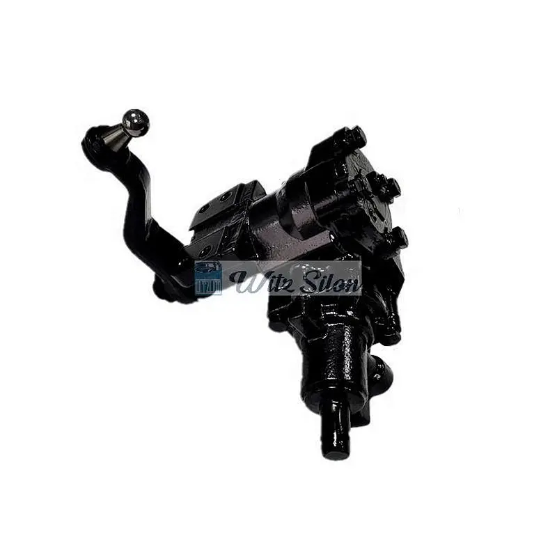 Best Price With Top Quality Auto Part OEM 44110-35180 Chassis System Steering Rack