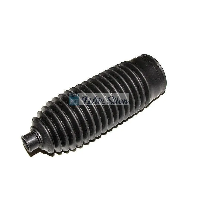 OEM 45535-69015 Steering Gear Kit Boot Rubber Steering Rack Boot For TOYOTA FJ CRUISER 4RUNNER PRADO LEXUS GX460