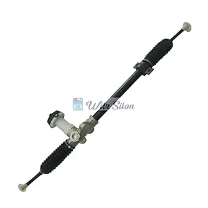 For Hyundai ACCENT Kia RIO auto steering gear power steering rack 565001E500 56500-1E500