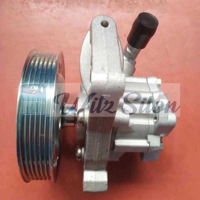 car parts auto Power Steering Pump For VOLVO XC90 2.9 T6 2009