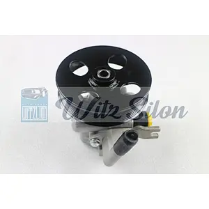 Top Quality Power Steering Pump for Hyundai Tucson 57100-2E200