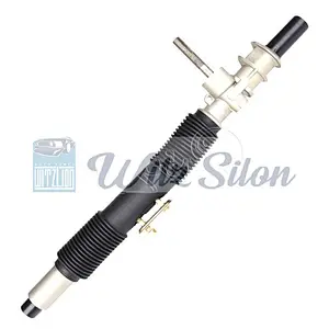 Power steering kit for Daewoo Lanos Cielo Racer 26026340