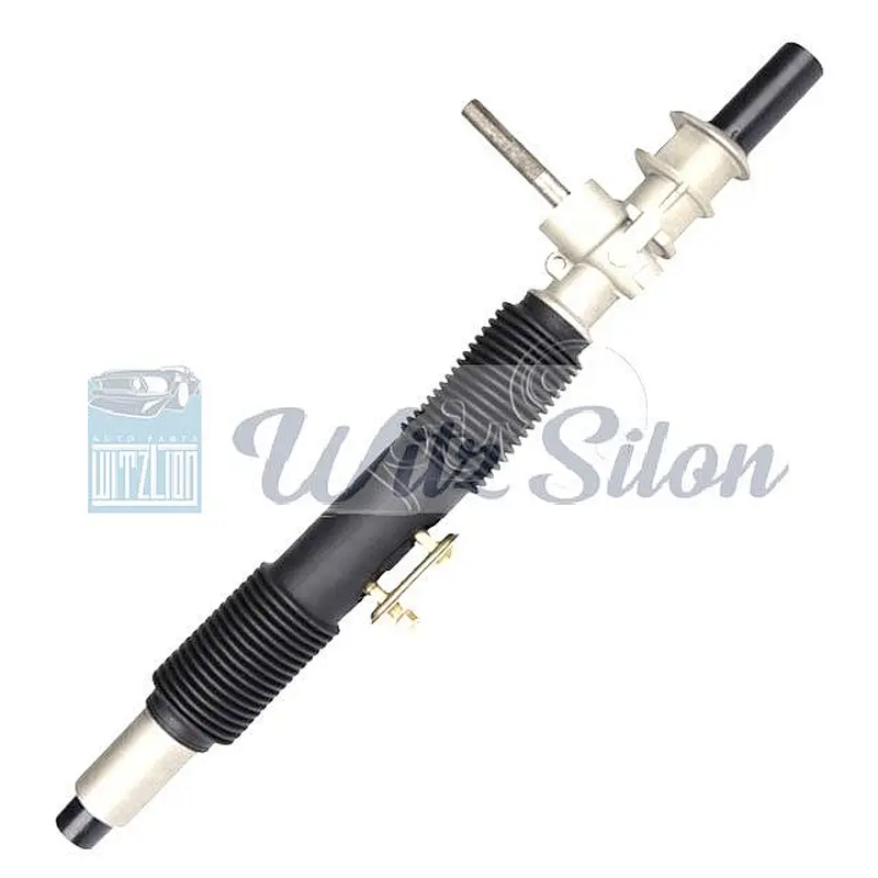 Power steering kit for Daewoo Lanos Cielo Racer 26026340
