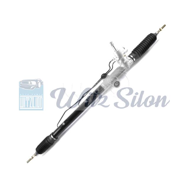 Excellent power steering rack for HONDA ACCORD LHD 98-02 53601-S84-G04