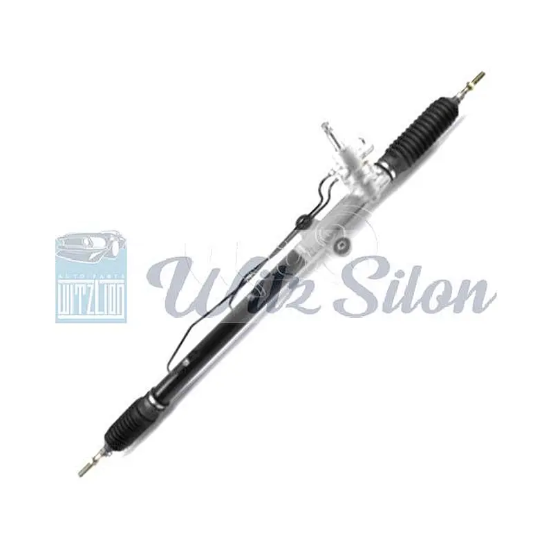 Excellent power steering rack for HONDA ACCORD LHD 98-02 53601-S84-G04