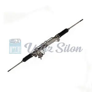 Power Steering Rack And Pinion Assembly For Ford Focus 2000 - 2005 3S4Z3504AA Y54Z3504A