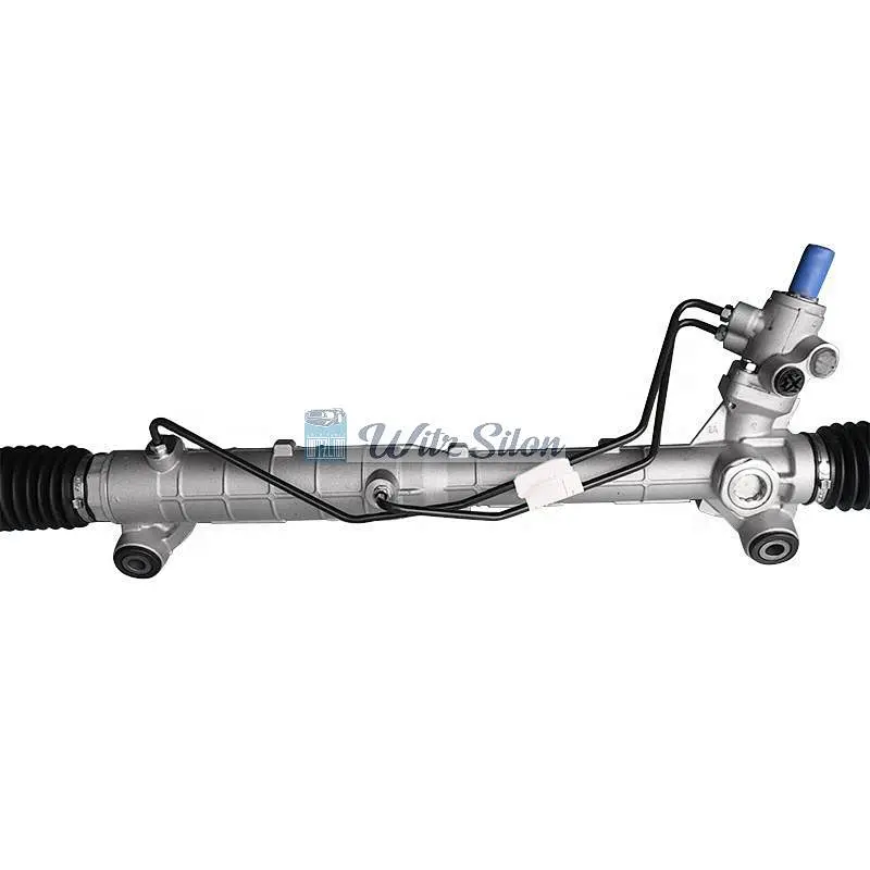 OEM 48580-65J51 48500-65D51 48580-65J50 48580-65J52 48850-65J51 Steer Gear Power Steering Rack For SUZUKI GRAND VITARA
