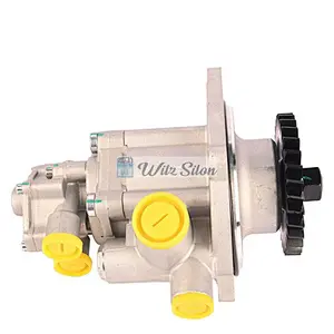 HONDA CD4 CD5 56110-P0A-013