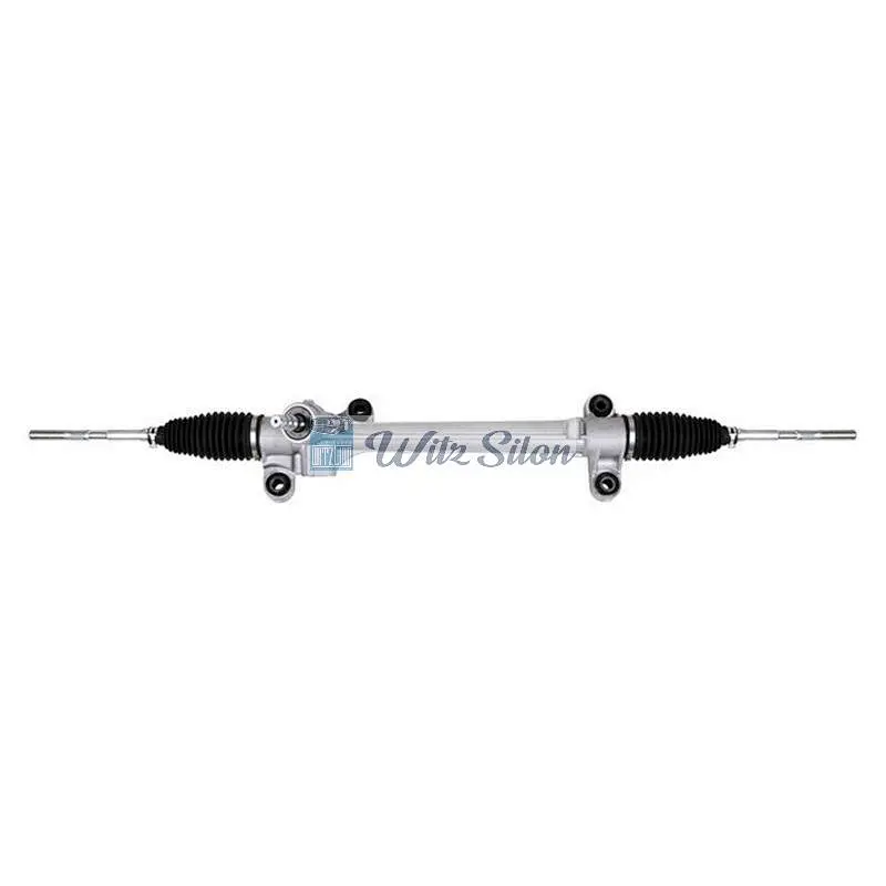 45510-12280 45510-02050 45510-01185 45510-02180 LHD Hydraulic Power Steering Rack For Toyota ALTIS Saloon 2019-