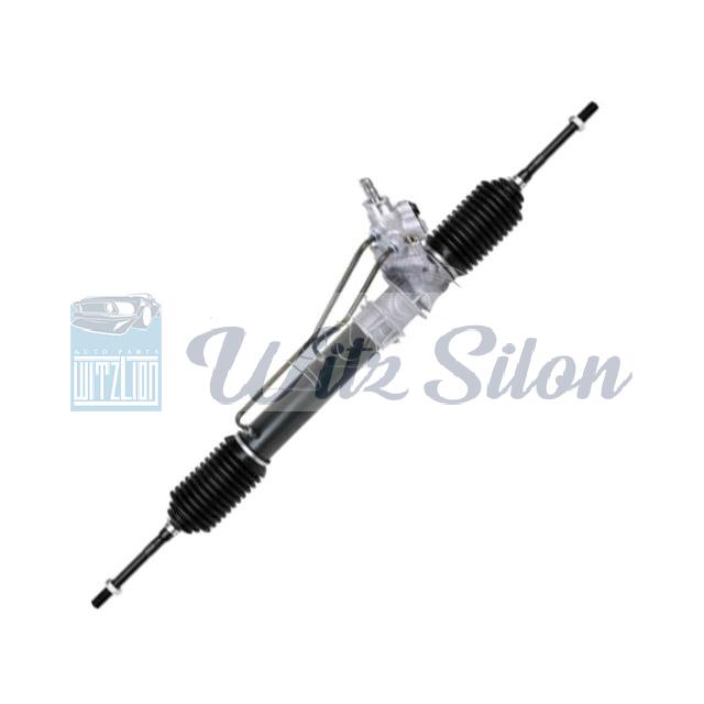 Excellent and steering rack for Nissan SUNNY B13 B14  49001-0M010