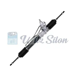 Excellent and steering rack for Nissan SUNNY B13 B14  49001-0M010