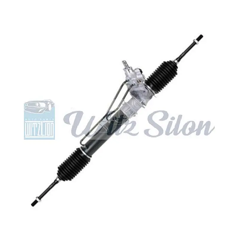 Excellent and steering rack for Nissan SUNNY B13 B14  49001-0M010