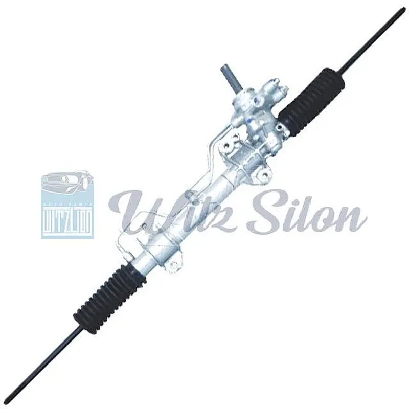 power rack steering for RENAULTs LAGUNA 7701467499 7701467497
