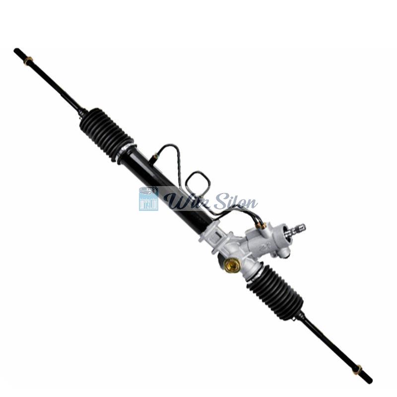 Power Steering Rack And Pinion For Corolla AE101 44250-12420
