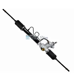 Power Steering Rack And Pinion For Corolla AE101 44250-12420
