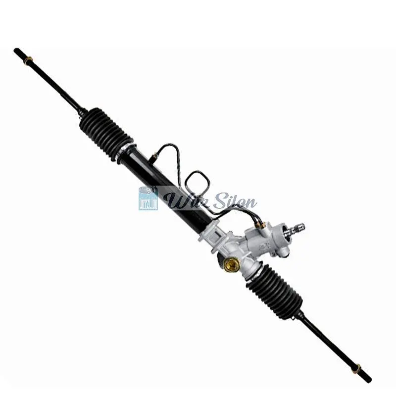 Power Steering Rack And Pinion For Corolla AE101 44250-12420