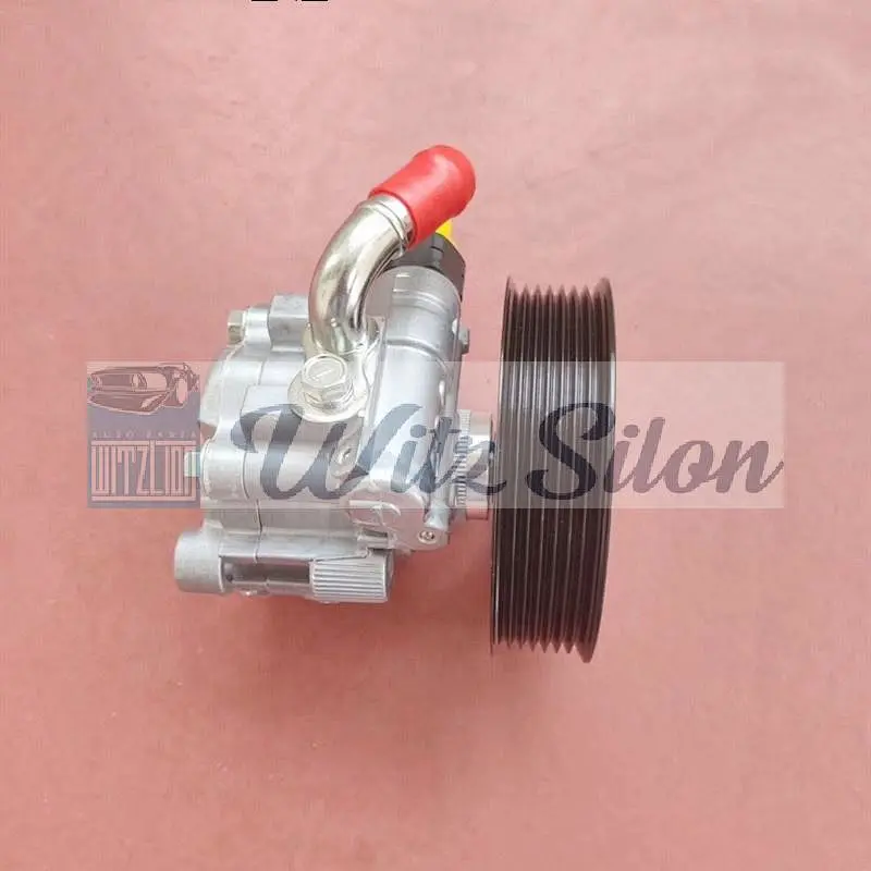 products Power Steering Pump For Toyota Land cruiser Prado 44310-35660