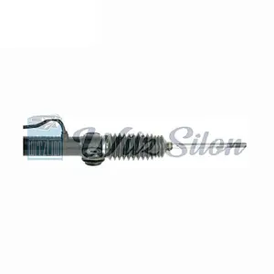 steering rack for HONDAs CRV III RE4 53601-SWY-G02 53601SWAA01 53601STKA02
