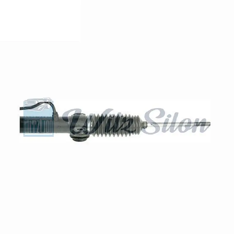 steering rack for HONDAs CRV III RE4 53601-SWY-G02 53601SWAA01 53601STKA02
