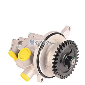 HONDA EG8.CIVIC 56110-P02-A02
