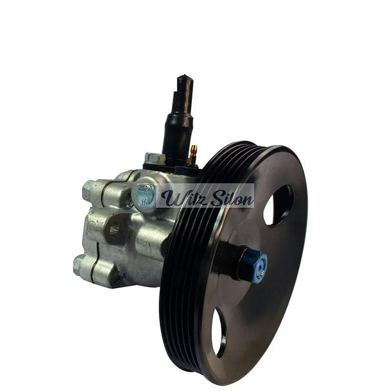 Cadillac W rangler 3.8 52059899AE