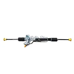 High Performance Japanese Parts For RAV4 2000-2005 Years Right Hand Drive OEM 44200-42110 Steering Rack