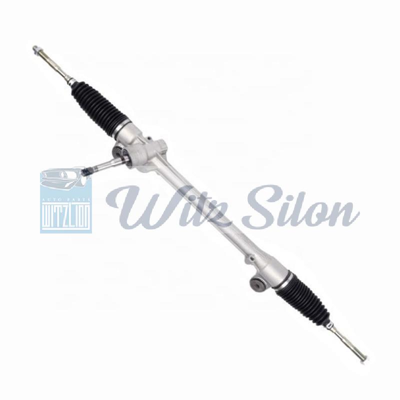 Electric steering rack for Toyota Yaris 4551052140 45510-52140