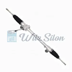 Electric steering rack for Toyota Yaris 4551052140 45510-52140