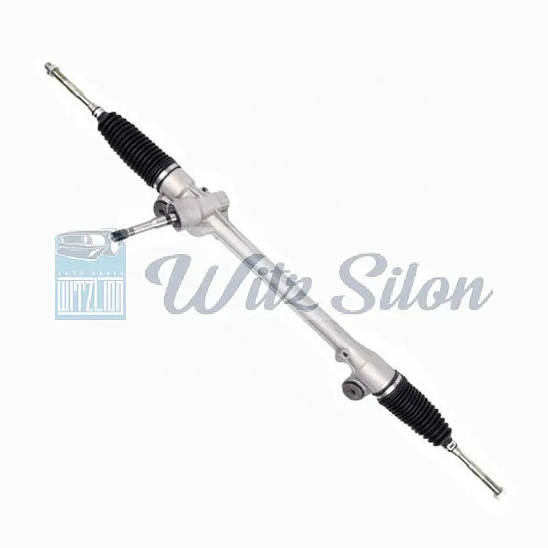 Electric steering rack for Toyota Yaris 4551052140 45510-52140
