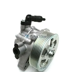 Korean vehicles H1 2.4L\ 07- 57100-4H200