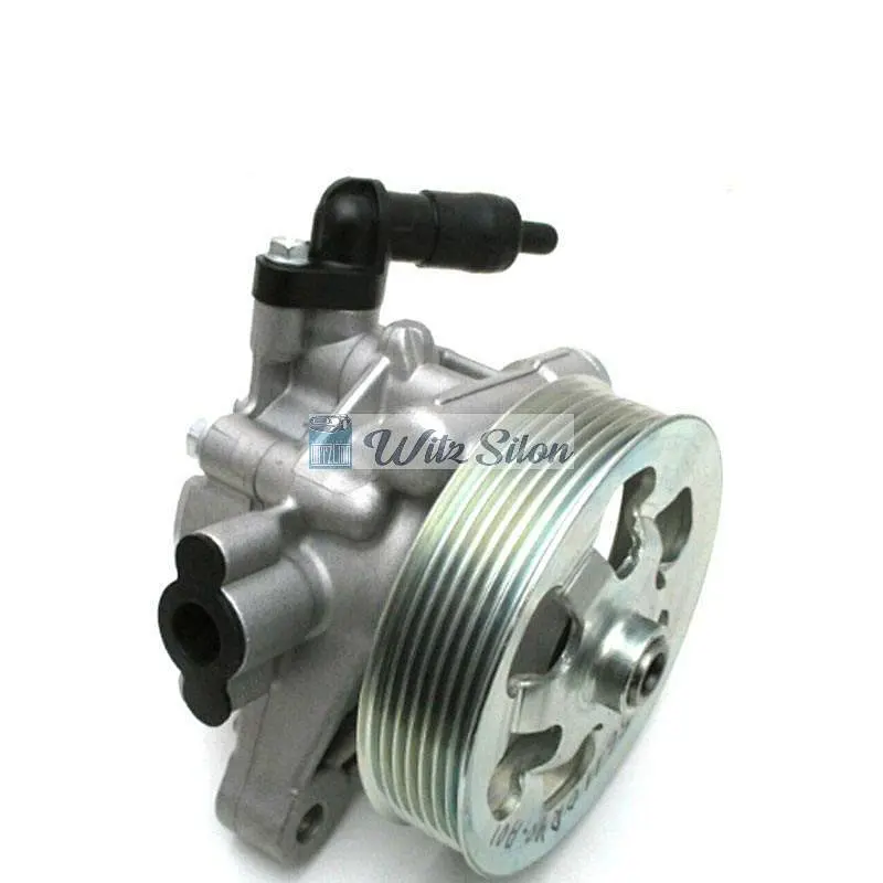 Korean vehicles H1 2.4L\ 07- 57100-4H200