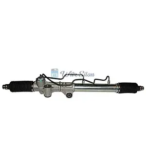OEM 44200-60022 4420060022 Auto Parts Hydraulic Steer Gears and Pinion Car Power Steering Rack For TOYOTA LAND CRUISER