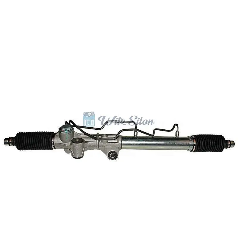 OEM 44200-60022 4420060022 Auto Parts Hydraulic Steer Gears and Pinion Car Power Steering Rack For TOYOTA LAND CRUISER