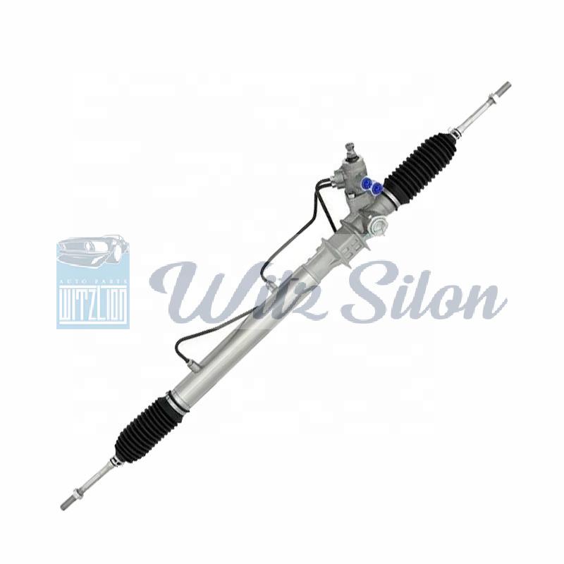 for suzuki grand vitara accessories steering rack 4858065d51 48580-65d51