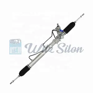 for suzuki grand vitara accessories steering rack 4858065d51 48580-65d51
