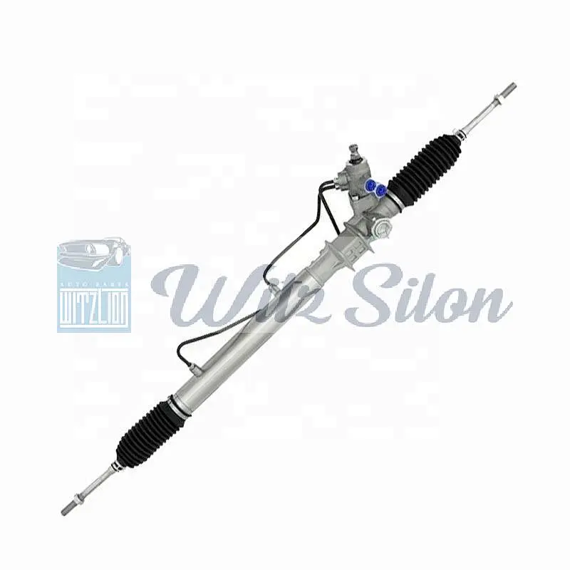 for suzuki grand vitara accessories steering rack 4858065d51 48580-65d51
