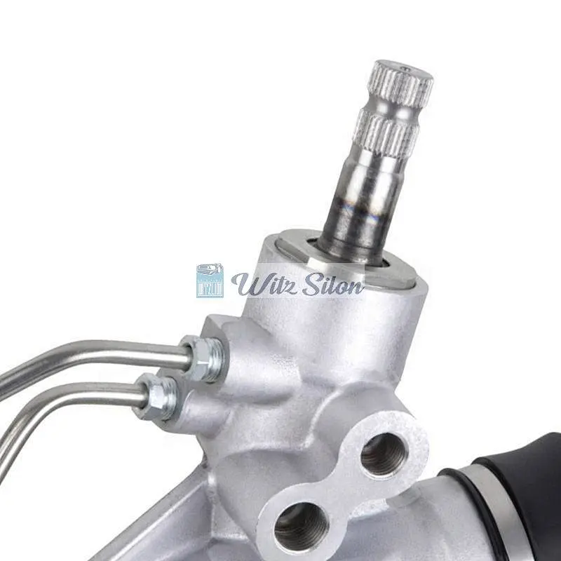 OEM 49001-8H900 490018H900 Auto Parts Power Steer Gear LHD Steering Rack For NISSAN X-TRAIL T30 Japanese car parts