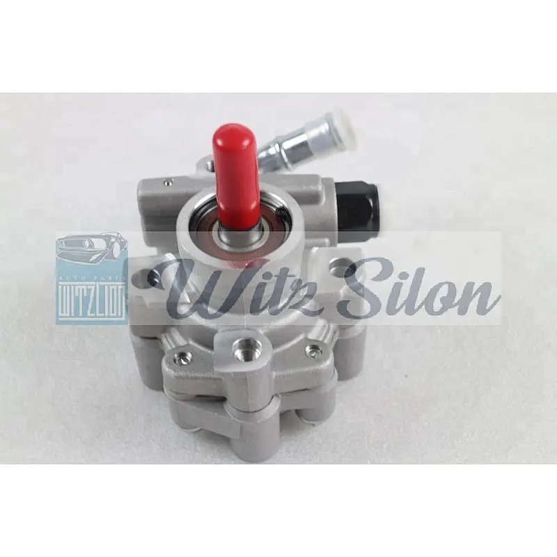 Power Steering Pump For Lexus ES300 Toyota Highlander Camry 44320-33110 44320-07012