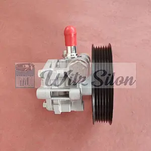 Auto Power Steering Pump For Jeep Patriot Compass 2007-2014 Dodge Caliber 05105048AC 5105048AC 5105048