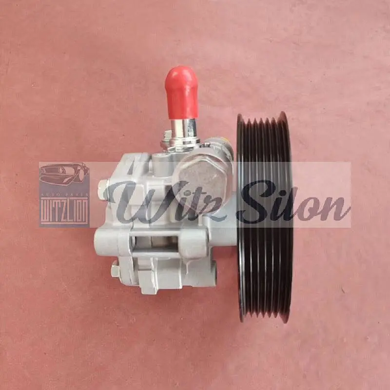 Auto Power Steering Pump For Jeep Patriot Compass 2007-2014 Dodge Caliber 05105048AC 5105048AC 5105048