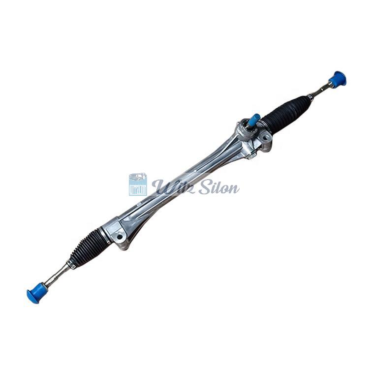 Low Price Car Spare Parts RHD Hydraulic Power Steering Gear Box For Rush OEM 45510-B4012