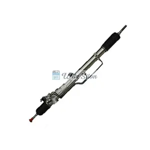 Auto Parts Sell OEM 44250-0C011 Automotive Power Steering Rack For Toyota Hiace 2012