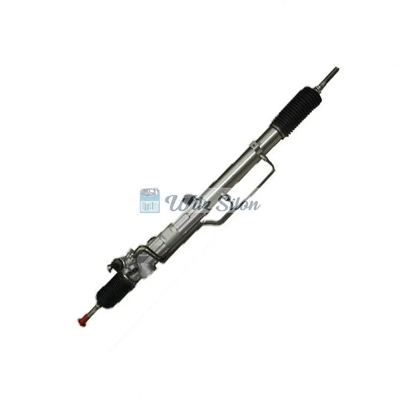 Auto Parts Sell OEM 44250-0C011 Automotive Power Steering Rack For Toyota Hiace 2012