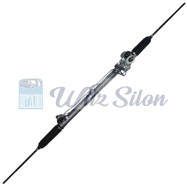 rack and pinion replacement lines for SAABs 9-5 5170824 4839593 5057369