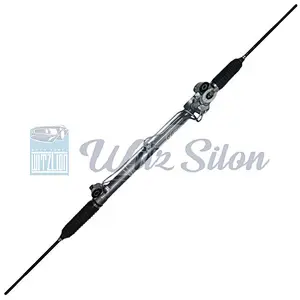 rack and pinion replacement lines for SAABs 9-5 5170824 4839593 5057369