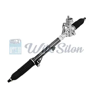 LHD steering rack for AUDI A4 B6 type 8E 8H 8E1422066T