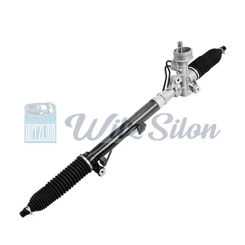 LHD steering rack for AUDI A4 B6 type 8E 8H 8E1422066T