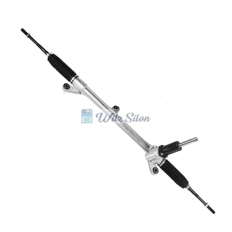 car steering system power steering rack for FORD cars ED8C-3A500